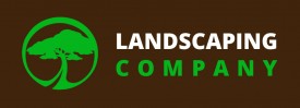 Landscaping Bibbenluke - Landscaping Solutions